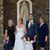 Meghan Roberts Collier's profile image