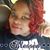 Patricia Martin's profile image