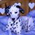 Laurie Zielenski's profile image