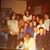 Kay Leonard Fouraker's profile image