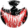 jct gaming avatar