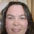 Ruth Ramus's profile image