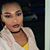 Courtni Israel Jacoway's profile image