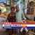 Judy Rainer Matelli's profile image