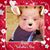 Pam Marshall's profile image