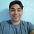 Jorge A. Valencia's profile image