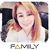 Sandra Banuelos's profile image