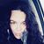 Katie Danielle's profile image