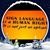 Scott Allan Johnson's profile image
