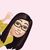 Cristina Gonzalez Radichel's profile image