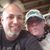 Matthew Murphree's profile image