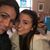 Shannon Toops's profile image