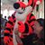 Matthew Thomas's profile image