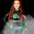 Robyn Zipes's profile image