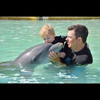 Darin Chilen's profile image