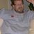 Trandy Davis's profile image