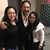 Nuria Odette Cruz's profile image