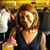 Mary Houchin's profile image