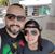 Amelia Borges's profile image