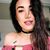Elise Lara's profile image