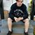 Rafael Ortiz's profile image