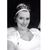 Samantha Taylor's profile image