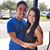 Chelsea Chaya Ward's profile image