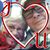Wendy Anne Lausted's profile image