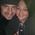 Tiffney Groess's profile image