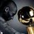 Eddie Chatman III's profile image