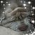 Stacey Mentzel Reed's profile image