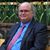 Tom Mulherin's profile image