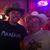 Travis Boydston's profile image