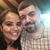 Misty Gonzales's profile image