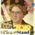 Carol Hebert's profile image