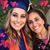 Julia Giulia Morrone's profile image
