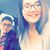 Breeanna Nichole Temple's profile image