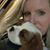 Rachel Miller's profile image