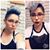 Cori Lee's profile image