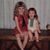 Cindy House Lett's profile image
