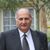 Amr Salah Mahmoud's profile image