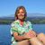 Susan Taylor's profile image