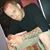 Michael Lawson's profile image