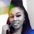 Takiyah Woods's profile image