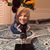 Sara Hyland's profile image