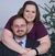 Sarah Johnson's profile image