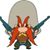 Keith Wilcox's profile image