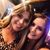 Cheryl Gallman Blice's profile image