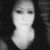 Jessica Amos's profile image