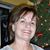 Mary Burford's profile image